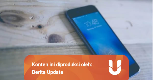 Daftar Harga Handphone V ivo dari Termurah Sampai Termahal